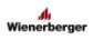 Wienerberger