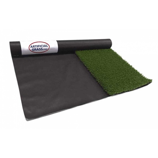Weed Membrane for Artificial Grass