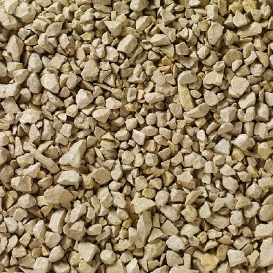 Cotswold Chippings 10-20mm 20kg Bag