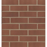 Wienerberger Class B Engineering Brick