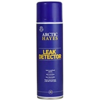  Artic Leak Detector Spray 400ml