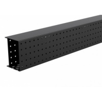 Catnic BSD100 Steel Solid Wall Lintel