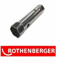 Rothenberger 80001R Tap Backnut Spanner (1/2