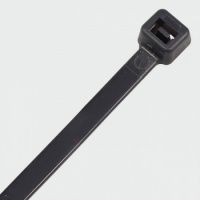 Veto Cable Tie Black 4.5 x 200mm