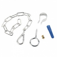 Cooker Chain Stability Kit.