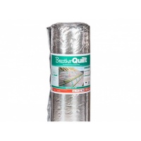 YBS Breatherquilt 2 in 1 Multifoil Insulation