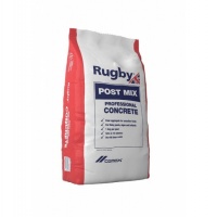 Rugby Post Mix Professional 20kg
