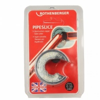 Rothenberger 22 mm Pipe Slice