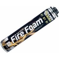  Firefoam B1 Gun Grade 750ML