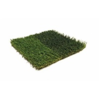 Stripy Grass 40mm