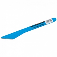 OX Trade Plugging Chisel 230MM x 6MM