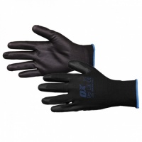 OX PU Flex Gloves