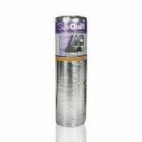 YBS Superquilt Multifoil Insulation - Pallet Deal
