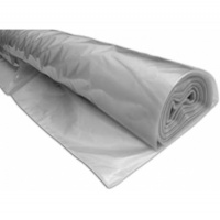 Visqueen Temporary Protection Sheet 4m x 225m