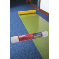 ProDec Roll Carpet Protecta 25m