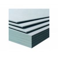 GTEC Standard Plasterboard 1800mm x 900mm x 9.5mm