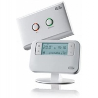 ESi Programmable room Thermostat