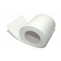 Joint Tape 150mm x 10m