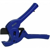 Artic Hayes 26mm Plastic Pipe Cutter