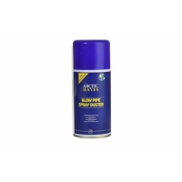 Blow Pipe Spray Duster 120ml