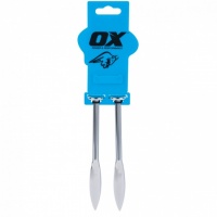 OX Pro Line Pins 2PK 6