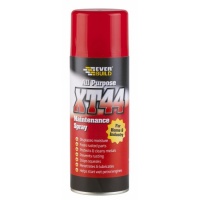 XT44 Multi Maintenance Spray