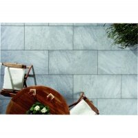 Digby Modena Grey Porcelain Project Pack 17.28m2