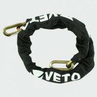 Veto Security Chain 8 x 1500mm