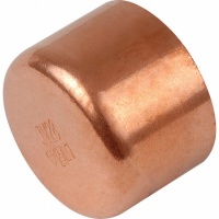 28mm End Feed Stop end