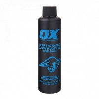 OX One Shot Oil 100ml